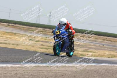 media/Jul-14-2024-Pacific Track Time (Sun) [[a68aef95ee]]/A and B Group/12pm (Wheelie Bump)/